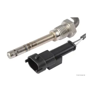 HERTH+BUSS ELPARTS 70682407