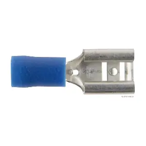HERTH+BUSS ELPARTS 50 252 513