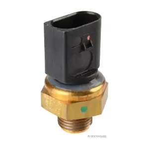 70544820 HERTH+BUSS ELPARTS
