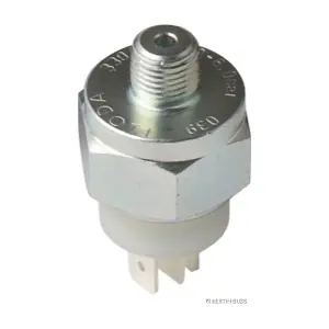 HERTH+BUSS ELPARTS 70487047