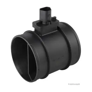 HERTH+BUSS ELPARTS 70640412