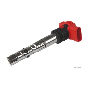HERTH+BUSS ELPARTS 19050048
