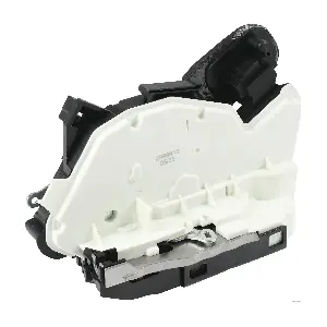 73100054 HERTH+BUSS ELPARTS