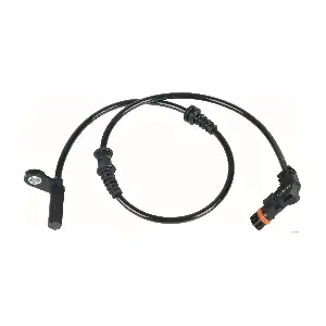 70660281 HERTH+BUSS ELPARTS