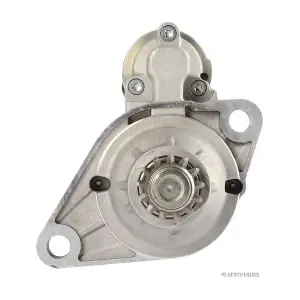 HERTH+BUSS ELPARTS 42029120