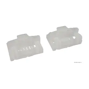 50269102 HERTH+BUSS ELPARTS