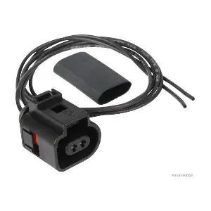 HERTH+BUSS ELPARTS 51277160