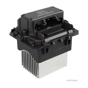 HERTH+BUSS ELPARTS 75614286