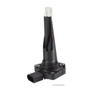 HERTH+BUSS ELPARTS 70684105
