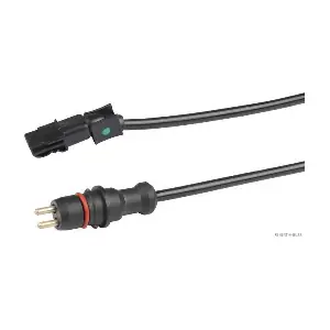 HERTH+BUSS ELPARTS 70660549