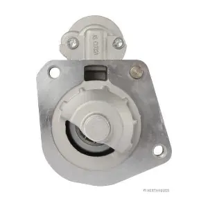 HERTH+BUSS ELPARTS 42025960