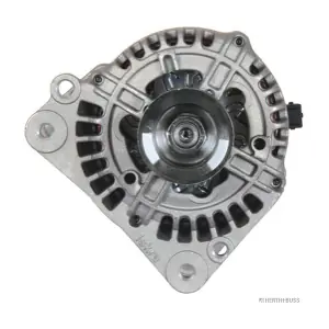 HERTH+BUSS ELPARTS 32039440