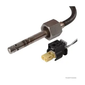 70682232 HERTH+BUSS ELPARTS