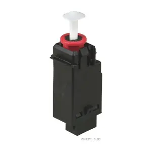 HERTH+BUSS ELPARTS 70485083