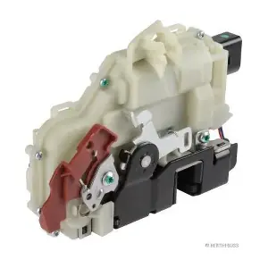 73100029 HERTH+BUSS ELPARTS