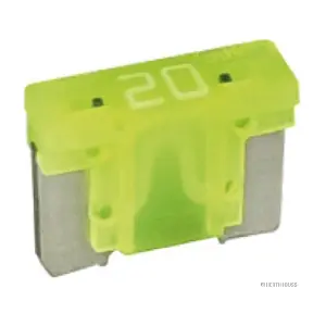 50295597 HERTH+BUSS ELPARTS