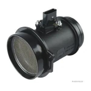 HERTH+BUSS ELPARTS 70640049