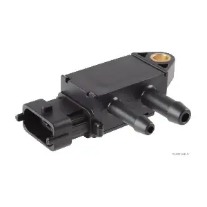 70668404 HERTH+BUSS ELPARTS