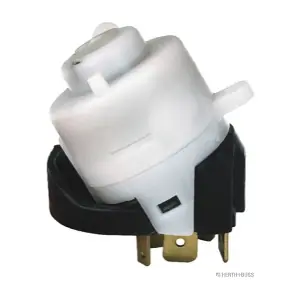 70513080 HERTH+BUSS ELPARTS