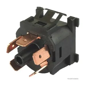 70505119 HERTH+BUSS ELPARTS
