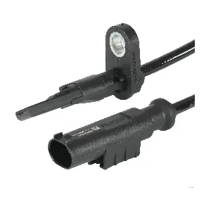 70660646 HERTH+BUSS ELPARTS