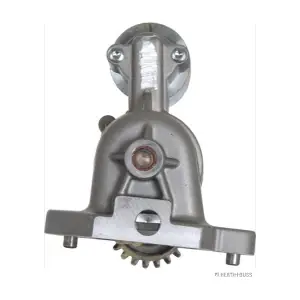 HERTH+BUSS ELPARTS 42001005