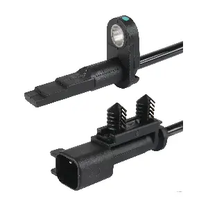 HERTH+BUSS ELPARTS 70660806