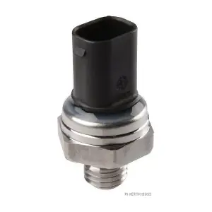 HERTH+BUSS ELPARTS 70668205