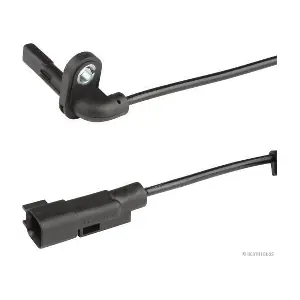 HERTH+BUSS ELPARTS 70660411