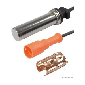 70660929 HERTH+BUSS ELPARTS