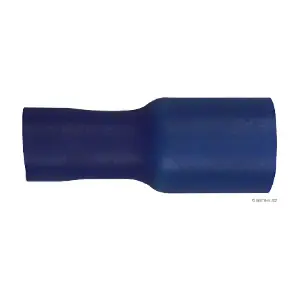 HERTH+BUSS ELPARTS 50 252 531