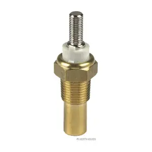 70511084 HERTH+BUSS ELPARTS