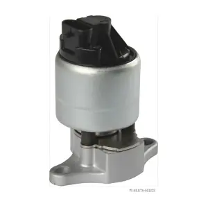 HERTH+BUSS ELPARTS 70671001