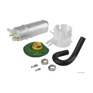 HERTH+BUSS ELPARTS 65453015