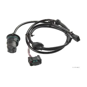 70660019 HERTH+BUSS ELPARTS