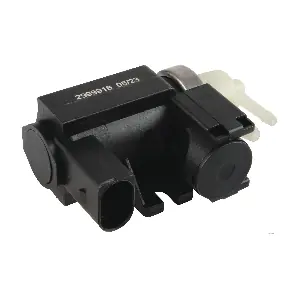 70671972 HERTH+BUSS ELPARTS