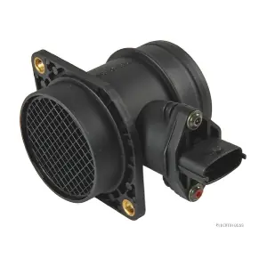 HERTH+BUSS ELPARTS 70640038