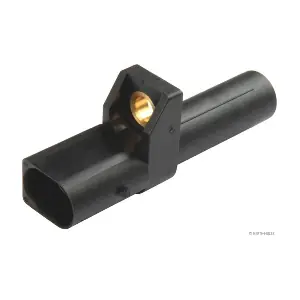 HERTH+BUSS ELPARTS 70610062