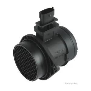 HERTH+BUSS ELPARTS 70640704