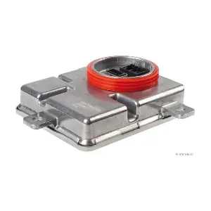 HERTH+BUSS ELPARTS 75615014
