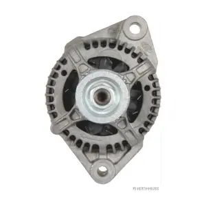 HERTH+BUSS ELPARTS 32044621