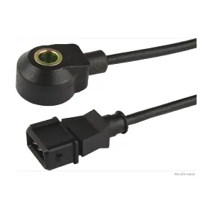 70620009 HERTH+BUSS ELPARTS