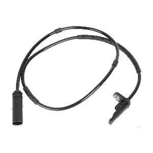 HERTH+BUSS ELPARTS 70660152