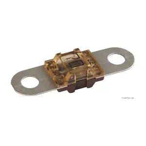 50295865 HERTH+BUSS ELPARTS