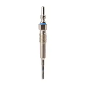 HERTH+BUSS ELPARTS 19571027