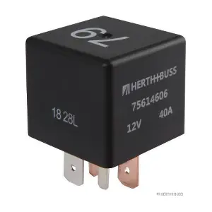 HERTH+BUSS ELPARTS 75614606
