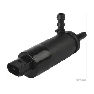 HERTH+BUSS ELPARTS 65451060