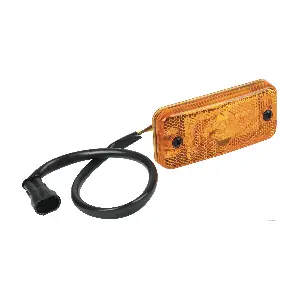 82710424 HERTH+BUSS ELPARTS