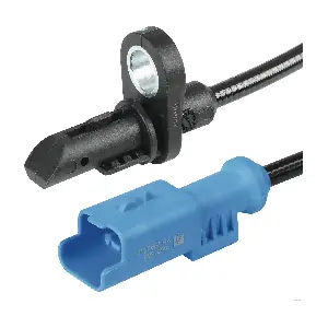 70661556 HERTH+BUSS ELPARTS