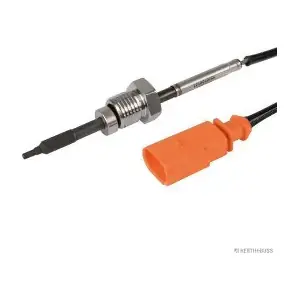 70683067 HERTH+BUSS ELPARTS